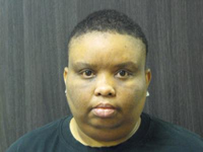 Tamara Taylor a registered Sex Offender of Texas