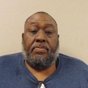 Mark Anthony Summers a registered Sex Offender of Texas