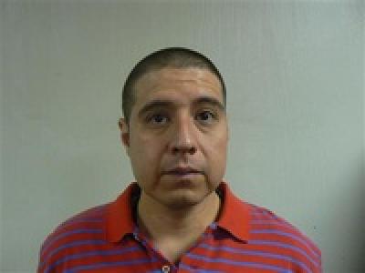 Jayson Alcorta a registered Sex Offender of Texas