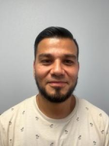 Louis Rodriguez a registered Sex Offender of Texas