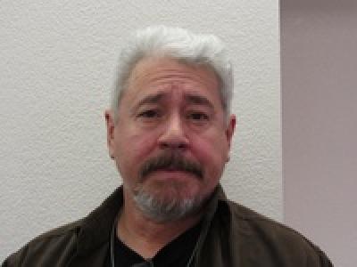 John Robert Lee a registered Sex Offender of Texas