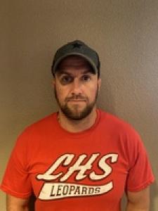 Seth Thomas Henderson a registered Sex Offender of Texas