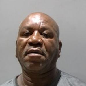 Earl Jerome Gilbert a registered Sex Offender of Texas