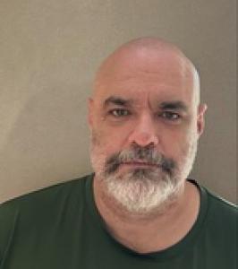 Jerry Travis Hale a registered Sex Offender of Texas