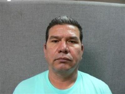 Lee Delgado a registered Sex Offender of Texas
