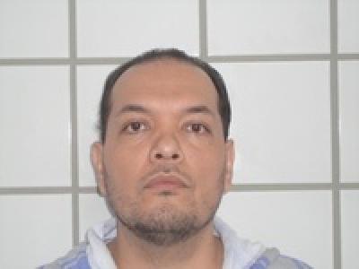 Jesus Manuel Torres a registered Sex Offender of Texas