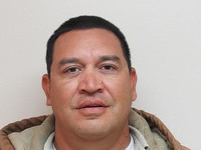 Pena Bias Sanchez a registered Sex Offender of Texas