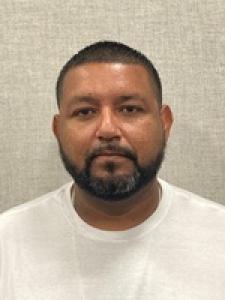 Jose Angel Ortiz a registered Sex Offender of Texas