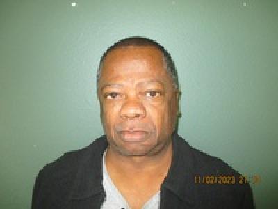 Michael Eugene Pickens a registered Sex Offender of Texas
