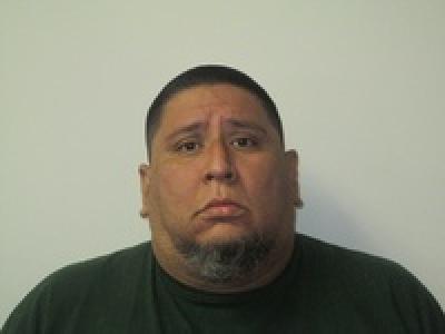William Ricky Ronquillo a registered Sex Offender of Texas