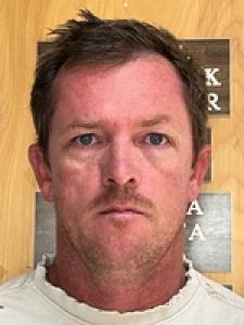 Johnathen Andrew Rideout a registered Sex Offender of Texas