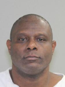 Francis Jaret Paul a registered Sex Offender of Texas