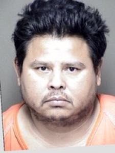 Robert Garcia Reyna Jr a registered Sex Offender of Texas