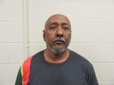 Rajendra Kissoon a registered Sex Offender of Texas