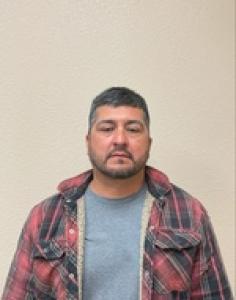 Hector Tovar a registered Sex Offender of Texas