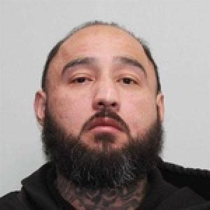 Carlos Martinez a registered Sex Offender of Texas
