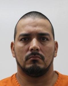 Mario Flores Jr a registered Sex Offender of Texas