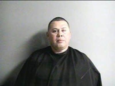 David Lorenzo Villarreal a registered Sex Offender of Texas