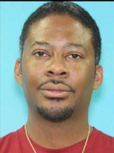 Christopher Briscoe a registered Sex Offender of Texas
