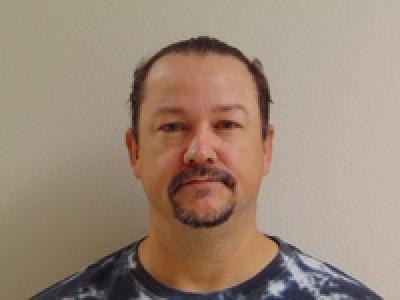 Robert Charles Jones Jr a registered Sex Offender of Texas