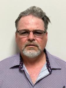 Johnny David Dorsey a registered Sex Offender of Texas