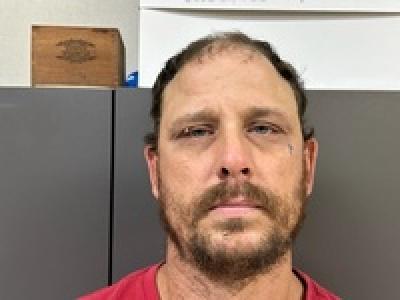 Walter Ben Duraso a registered Sex Offender of Texas