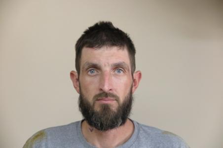 Matthew David Smith a registered Sex Offender of Texas