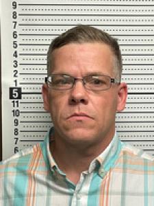 Josh Nathaniel Pinney a registered Sex Offender of Texas