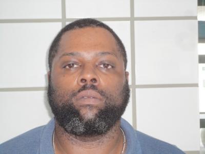 Benjamin Paul Johnson a registered Sex Offender of Texas