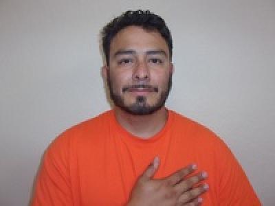 Adrian Hernandez a registered Sex Offender of Texas
