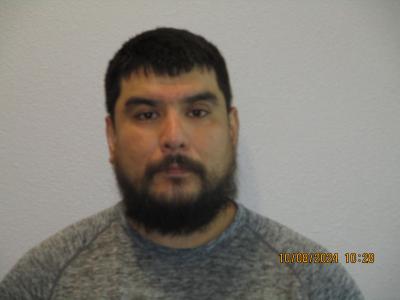 Lucio Ye Sanchez a registered Sex Offender of Texas