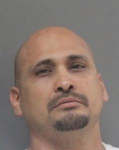 James Fabro Lerma a registered Sex Offender of Texas