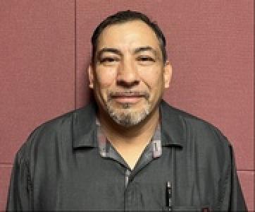 Sylvester Magallan a registered Sex Offender of Texas