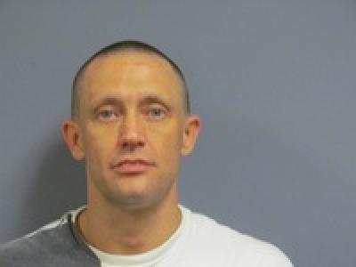 John David Crew Jr a registered Sex Offender of Texas