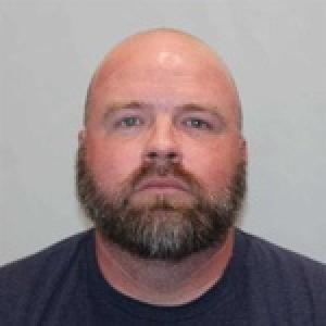 Nicholas Dustin Sims a registered Sex Offender of Texas