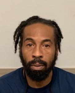 Jerbis Edmundrell Vaughn a registered Sex Offender of Texas