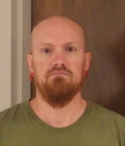 Jason Daniel Verble a registered Sex Offender of Texas