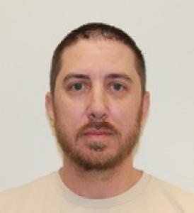 Daniel Keith Aronson a registered Sex Offender of Texas