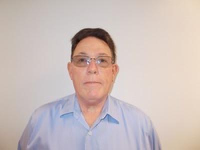 John Michial Murphy a registered Sex Offender of Texas