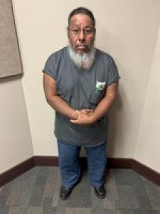 Juan G Olveda a registered Sex Offender of Texas