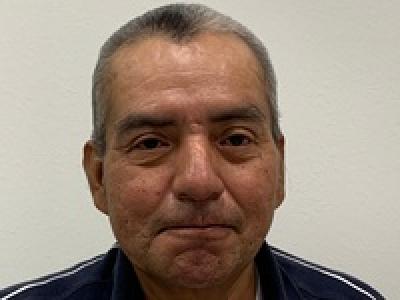 Francisco Ruiz a registered Sex Offender of Texas