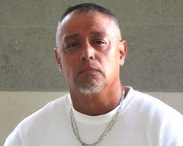 Frank R Zuniga a registered Sex Offender of Texas