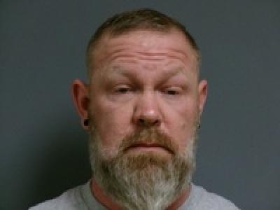 William Cole a registered Sex Offender of Texas