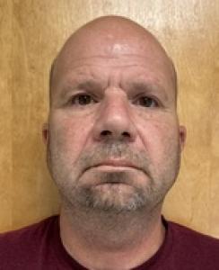 Roger Wesley Cude a registered Sex Offender of Texas