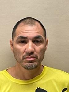 Michael Anthony Garcia a registered Sex Offender of Texas