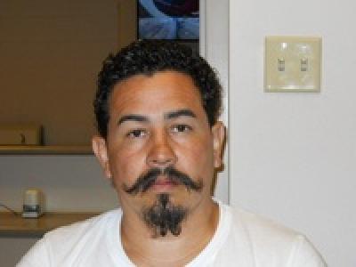 Pablo Casas a registered Sex Offender of Texas