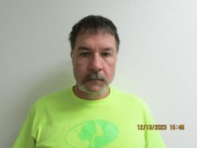 Paul Allan Booker Jr a registered Sex Offender of Texas