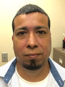 Mario Rivera Martinez a registered Sex Offender of Texas