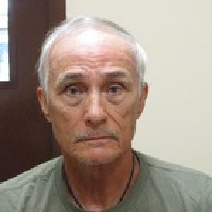 Danny Dale Whitley a registered Sex Offender of Texas