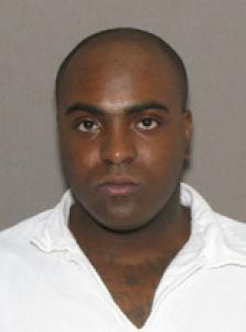 Devaughn Jaquae Walker a registered Sex Offender of Texas